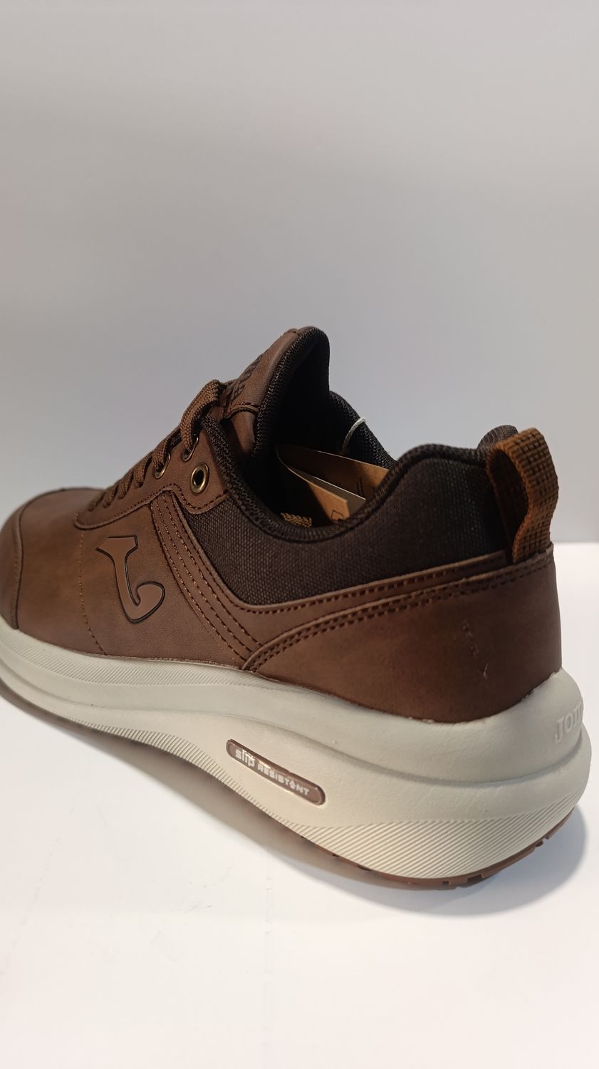 Deportivo cab JOMA 2634