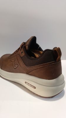 Deportivo cab JOMA 2634