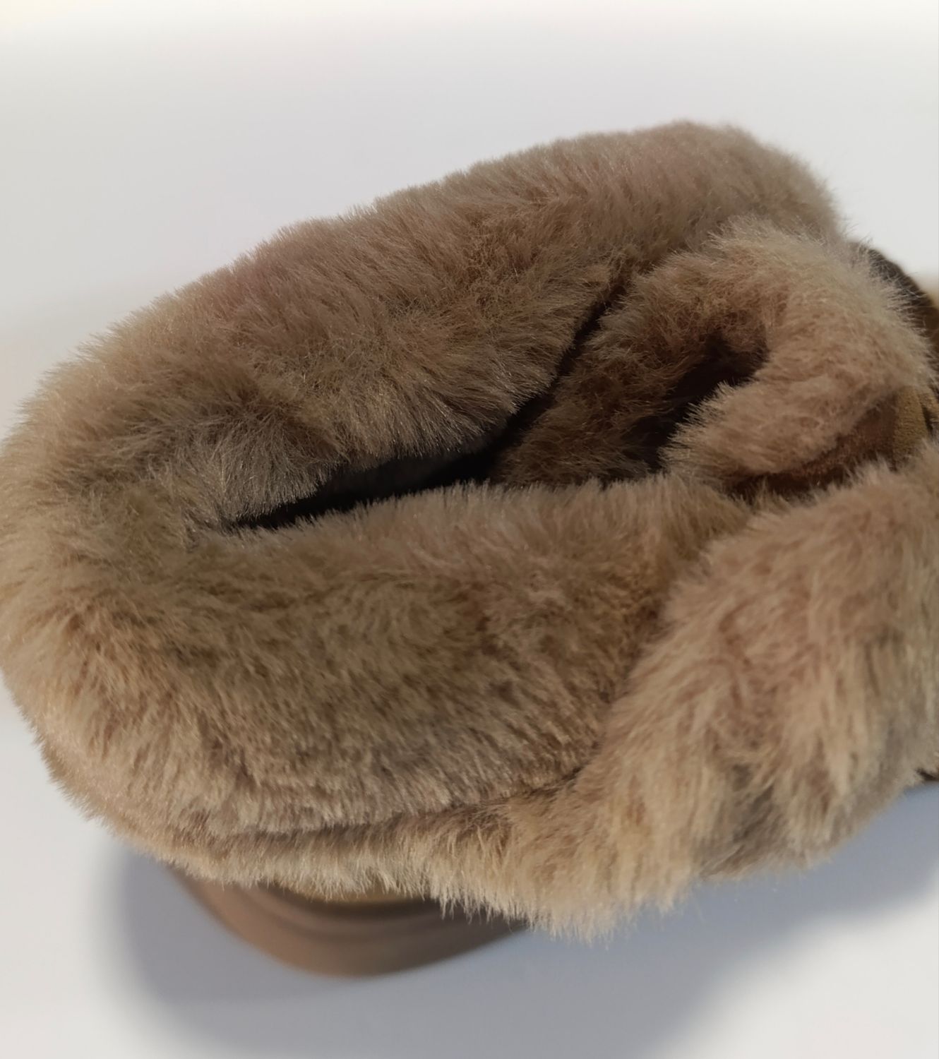 Bota australiana Sra GIOSEPPO 80467