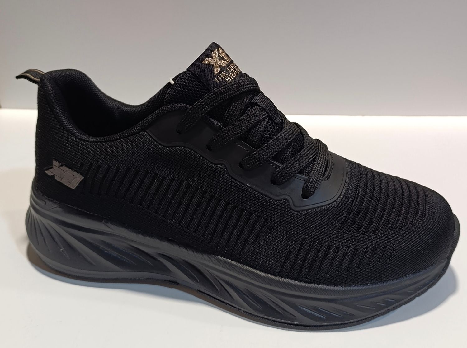Sneaker sra XTI 146272
