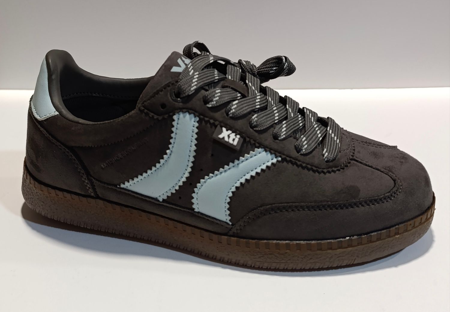 Sneaker sra XTI 146125G