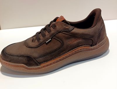 Zapato cab FLUCHOS F2253