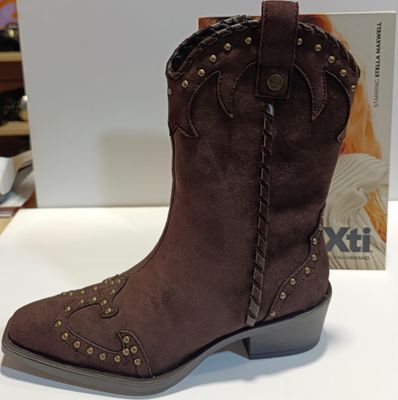 Botin Sra XTI 14647702