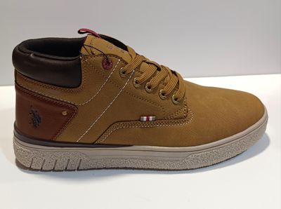 Bota cab PYRO001M POLO