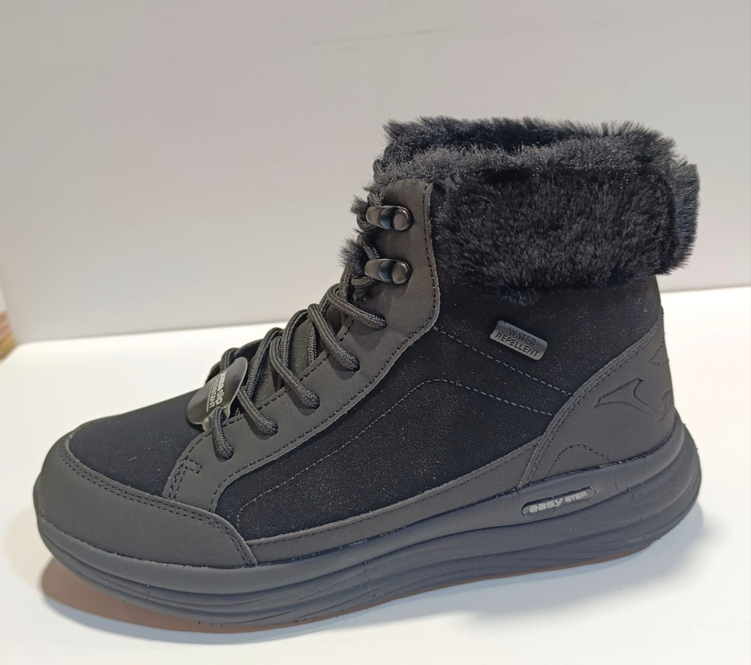 Bota Sra JOMA cmeglw2601
