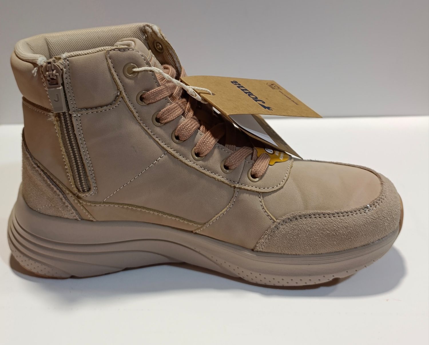 Bota Sra JOMA cfujlw2625