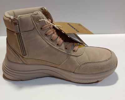 Bota Sra JOMA cfujlw2625