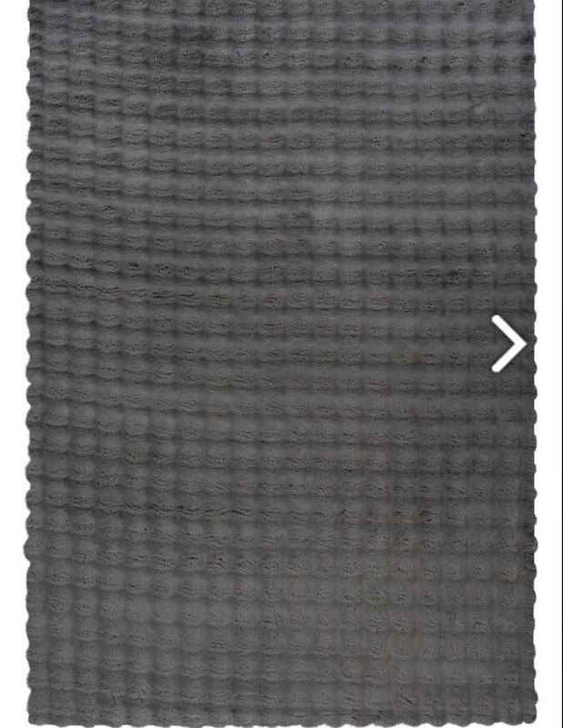 Harmony vloerkleden, in prachtige kleuren. Kies uw maat en kleur!