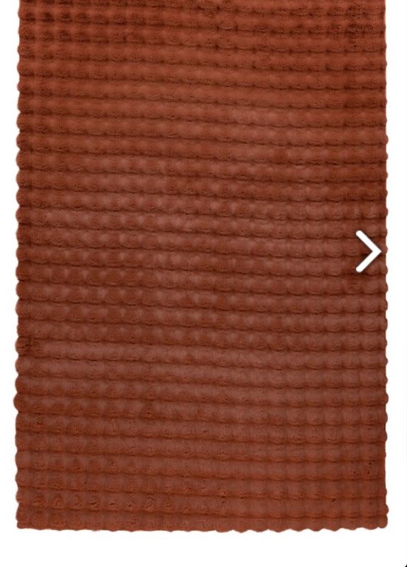 Harmony vloerkleden, in prachtige kleuren. Kies uw maat en kleur!
