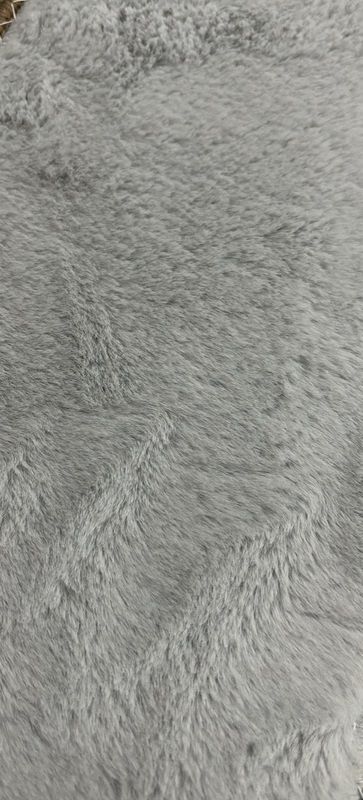 Vloerkleed Loft zacht fluffy  160x230 cm.     In vele kleuren!