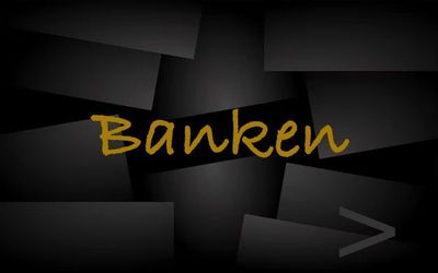 Banken