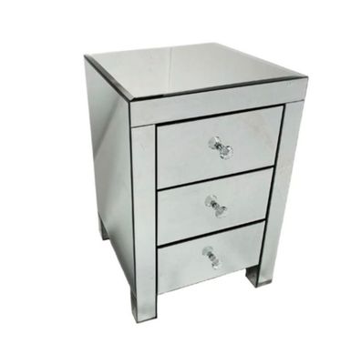 Mi Amor Lotus nachtkastje(s)