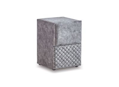 Babylon Nachtkastje(s)