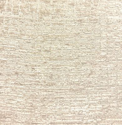 Fusion stofstaal - Fusion 196 Shell