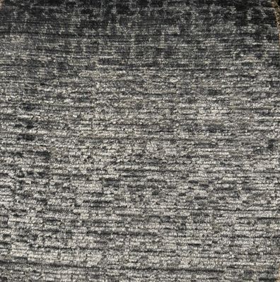 Fusion stofstaal - Fusion 90 Indigo