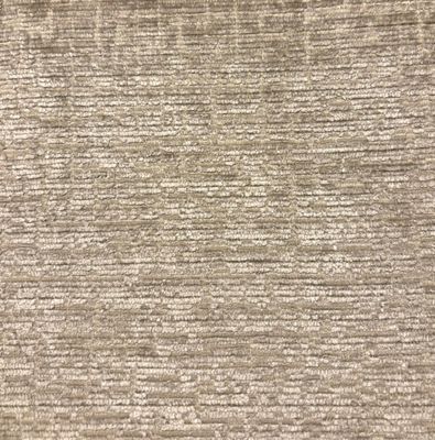 Fusion stofstaal - Fusion 109 Dessert