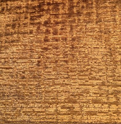 Fusion stofstaal - Fusion 28 Cognac