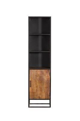 Boekenkast Oakland | 50 cm