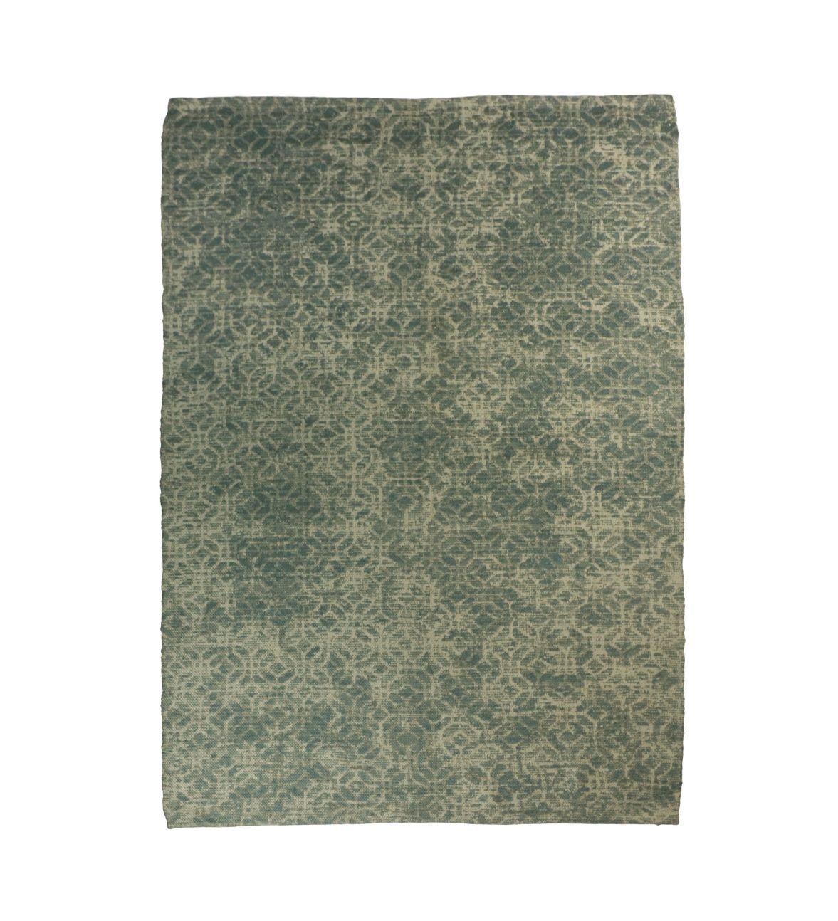 HSM Collection-Vloerkleed Klassiek -120x180-Assorti-Polyester