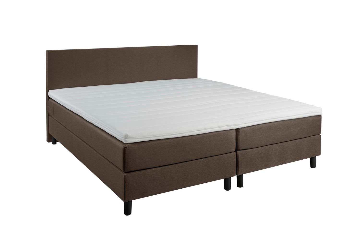 Mörgenn Complete Boxspring Athene 90x200