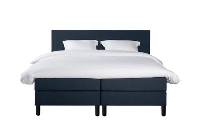 Mörgenn Boxspring Milos - Complete luxe set 180x200