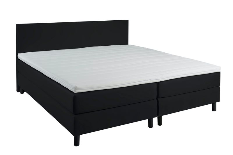 Mörgenn Complete Boxspring Athene 200x200