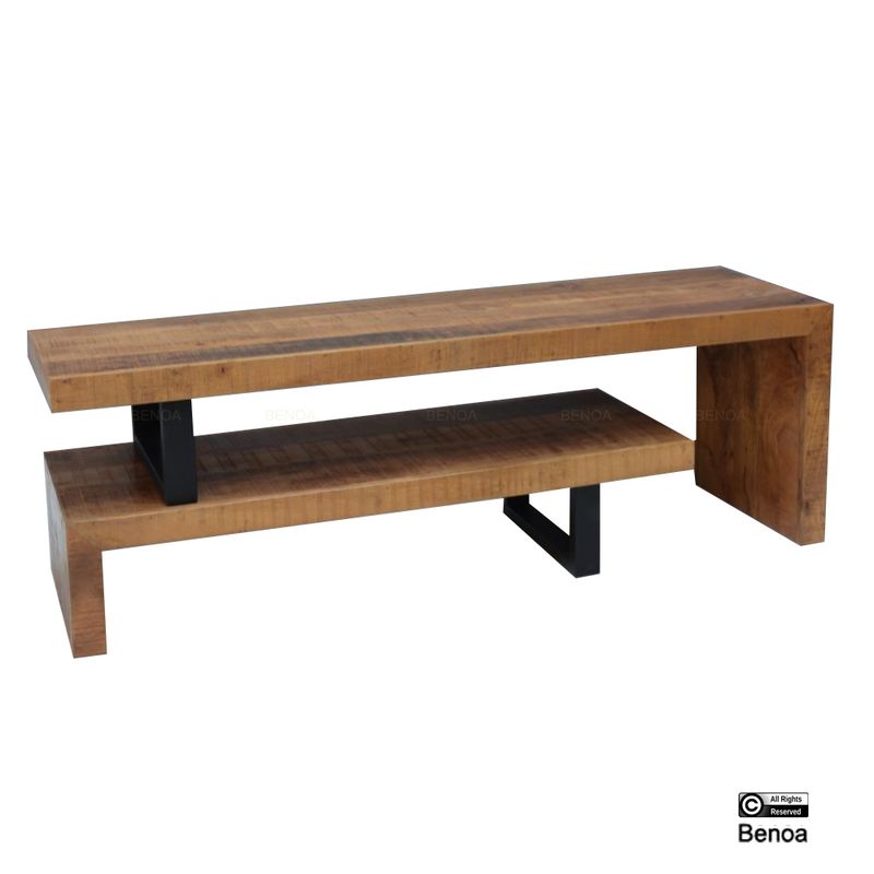 Kelly TV meubel 140
