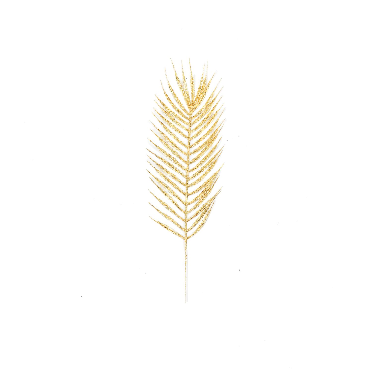 HV Golden Leaf - 66x21x0.5CM