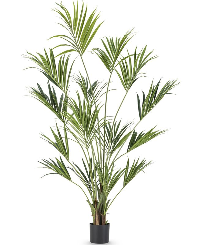 Kunstpalm Kentia 250 cm