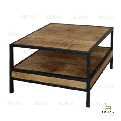 GB Coffee Table 60