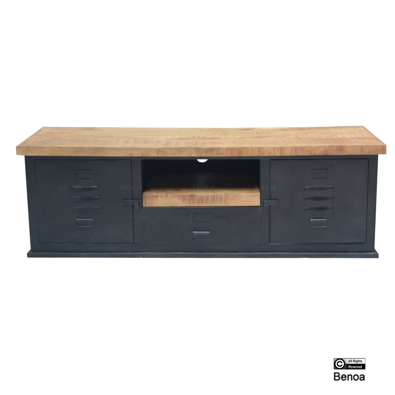 Lynn TV meubel 150