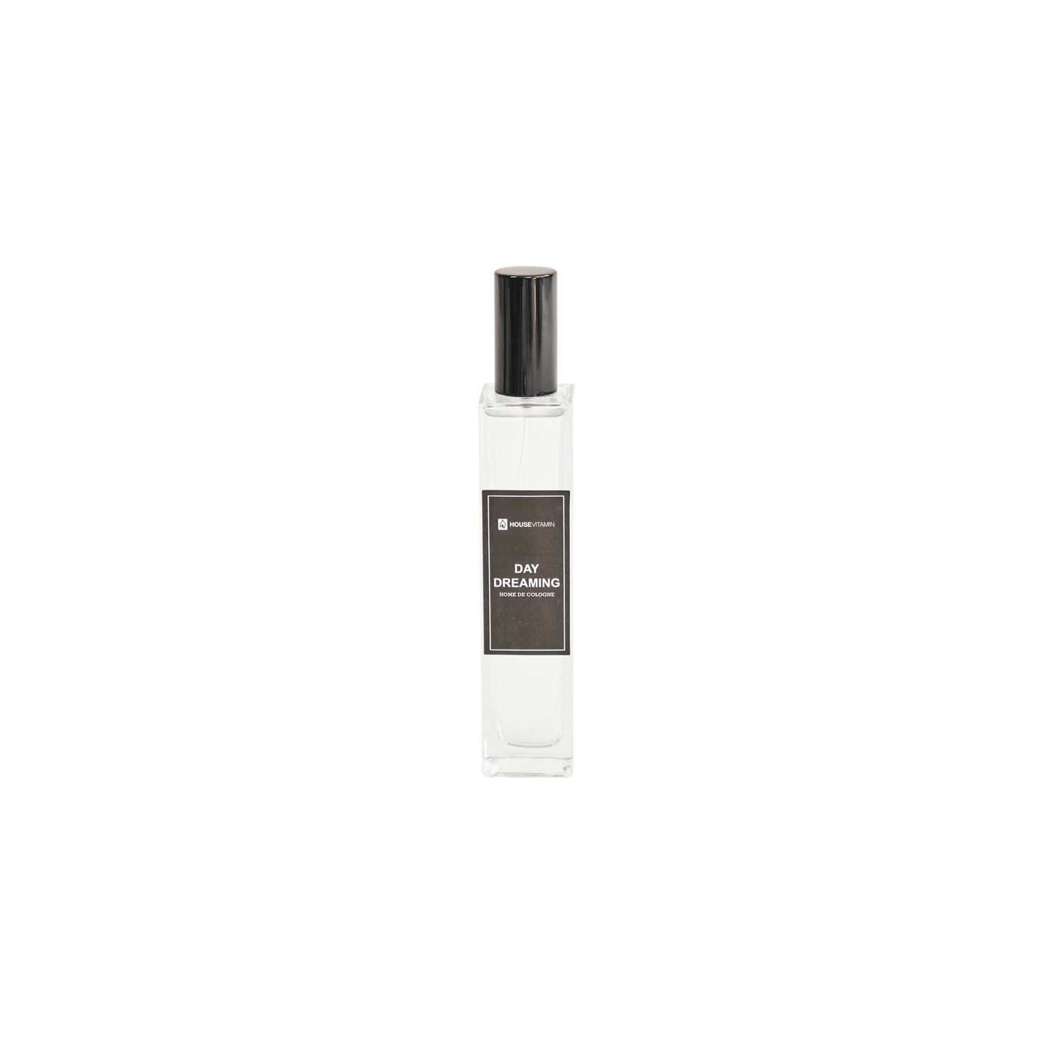 HV Home de Cologne Roomspray -100ml - Day Dreaming