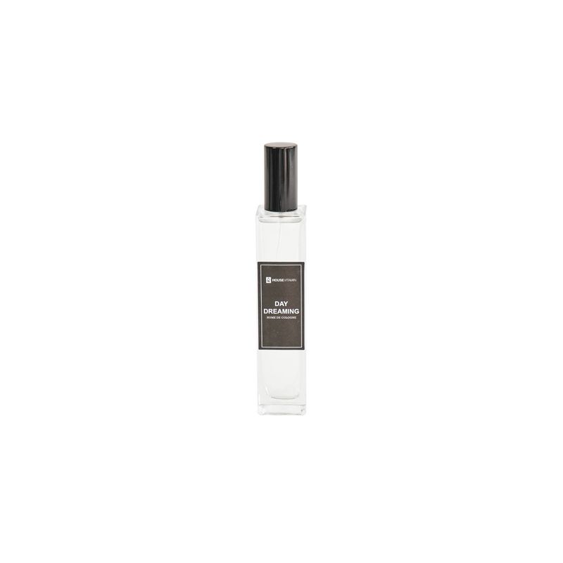 HV Home de Cologne Roomspray -100ml - Day Dreaming