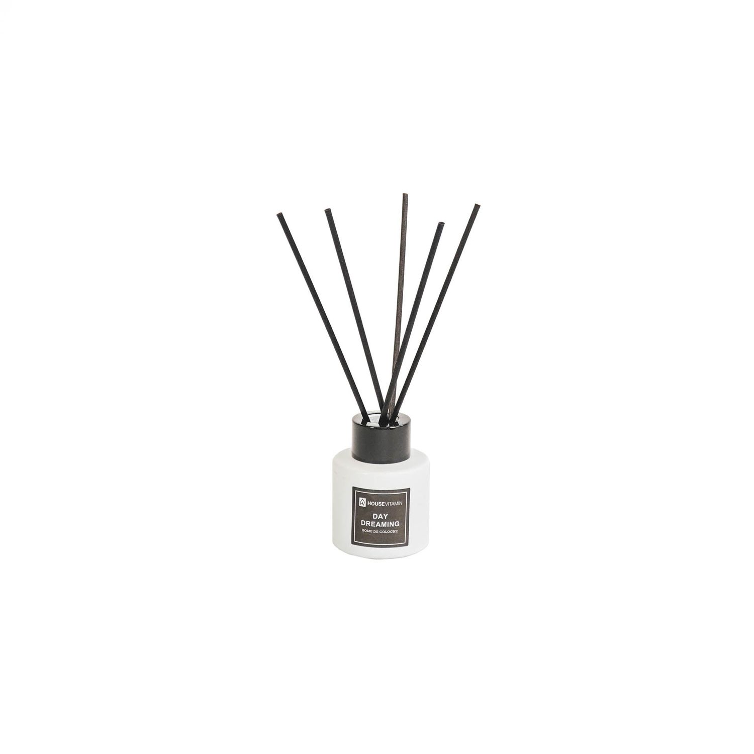HV Home de Cologne Reed Diffusers - 50 ml - Day Dreaming