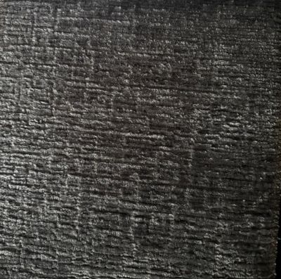 Fusion stofstaal - Fusion 67 Atraciet