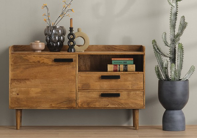 Flare Furniture collectie