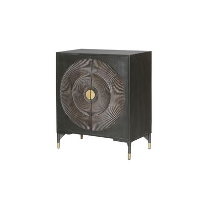 2-deurs kast | Sun Collectie 2-deurs kast | Sun Collectie