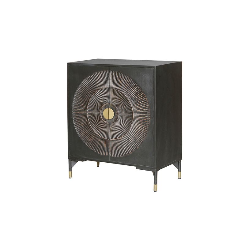 2-deurs kast | Sun Collectie