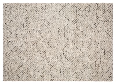 Brix Eline 170 x 240 cm