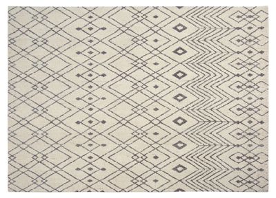 Brix Edward 170 x 240 cm