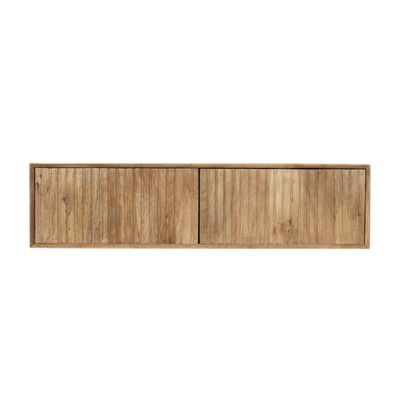 Woonserie Madison Naturel