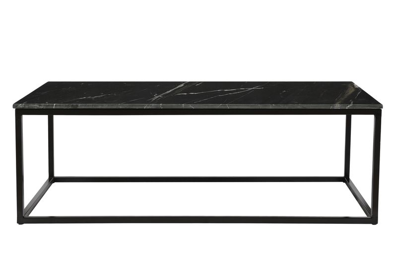 Dion Marble 120cm