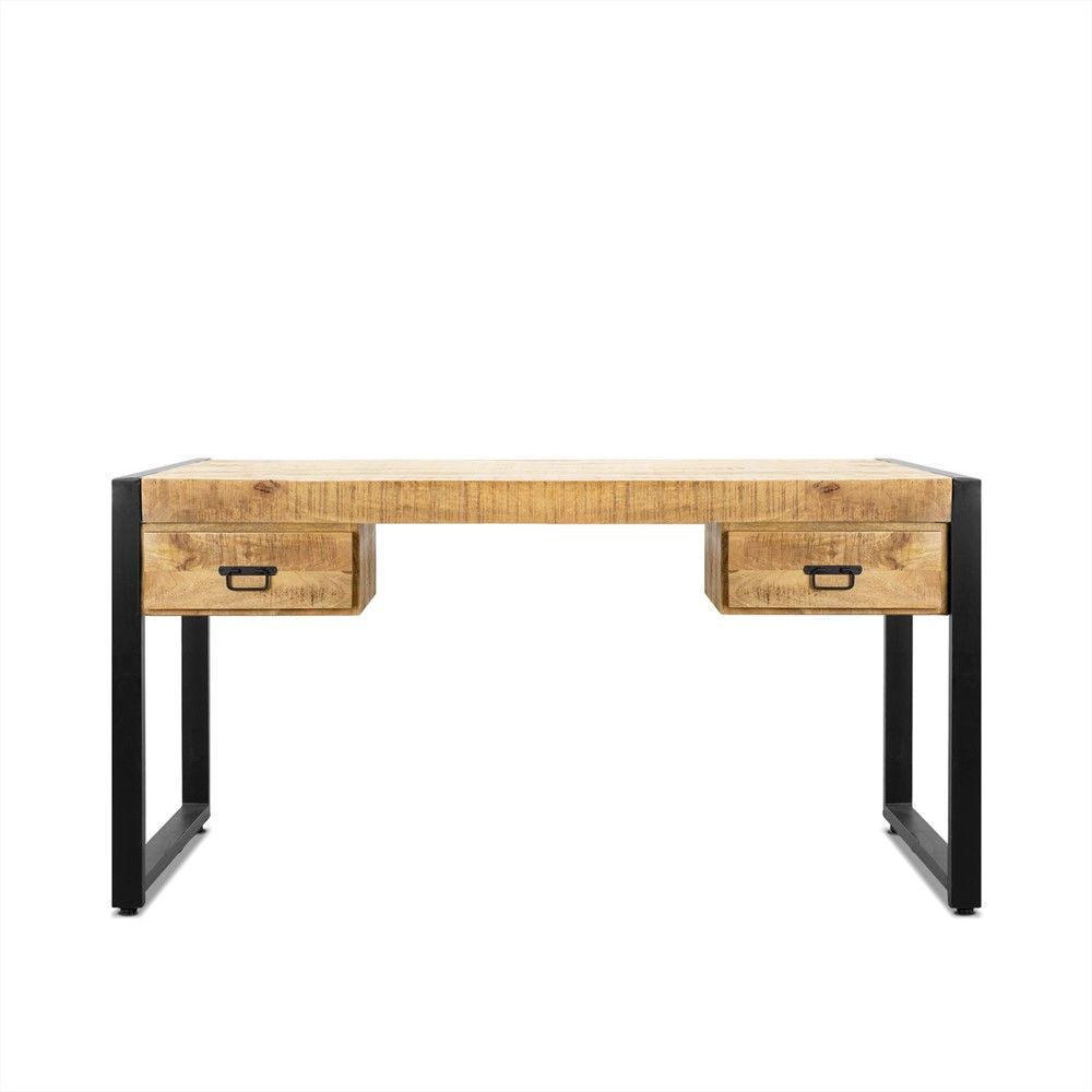 Bureau Britt 150
