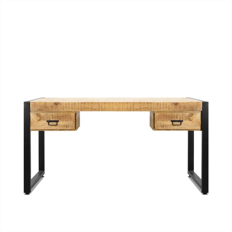 Bureau Britt 150