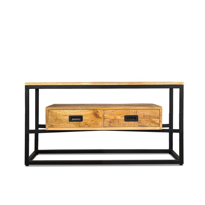 Salontafel Len 120