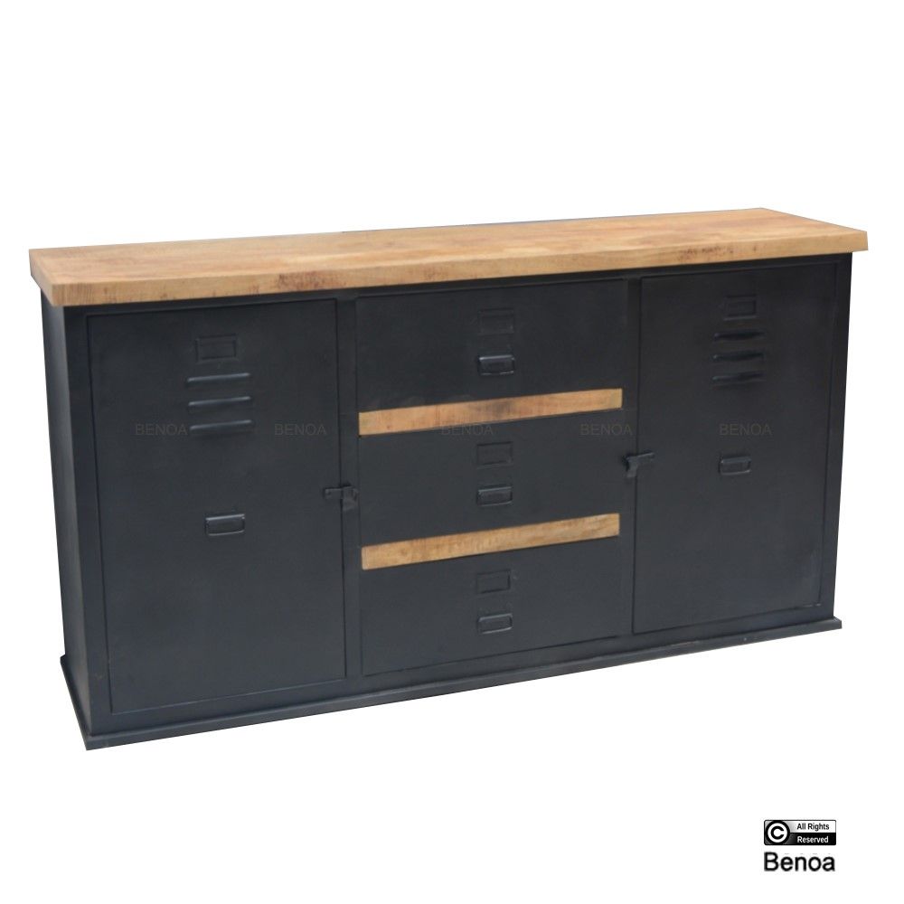 Dressoir Lynn