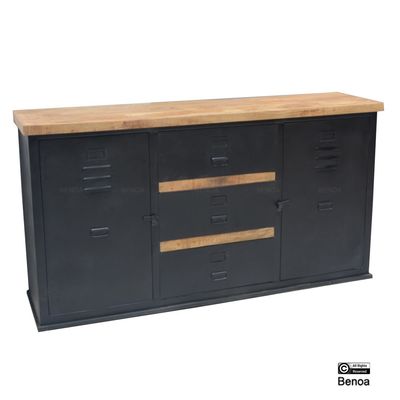 Dressoir Lynn