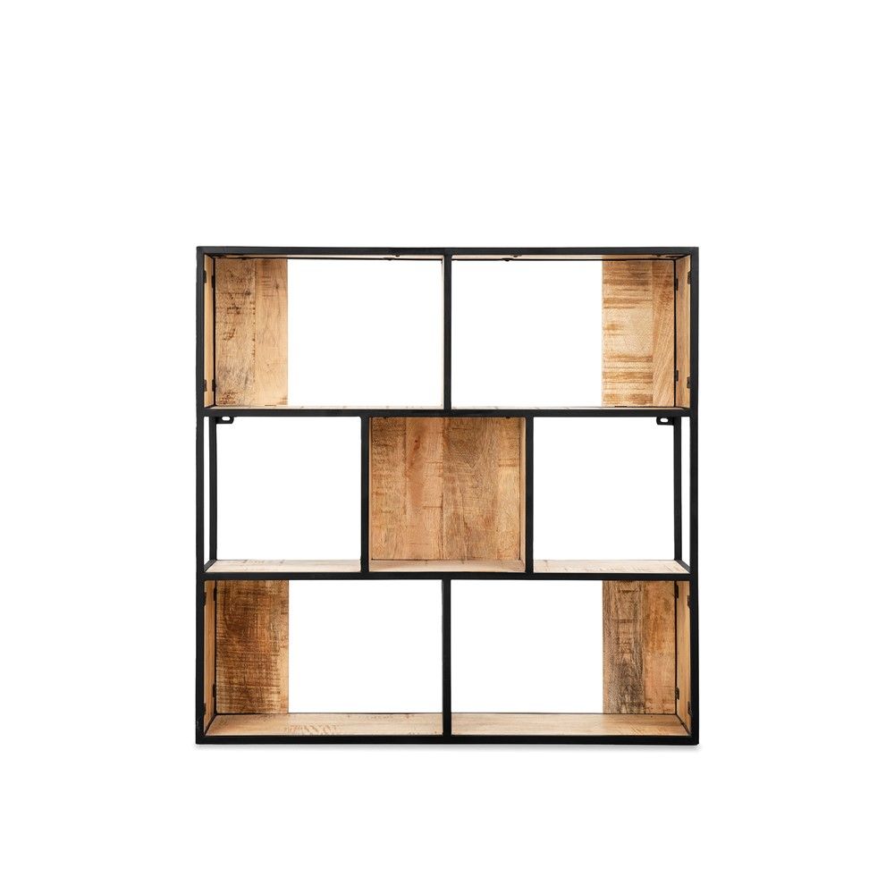 Wandrek Nova 80
