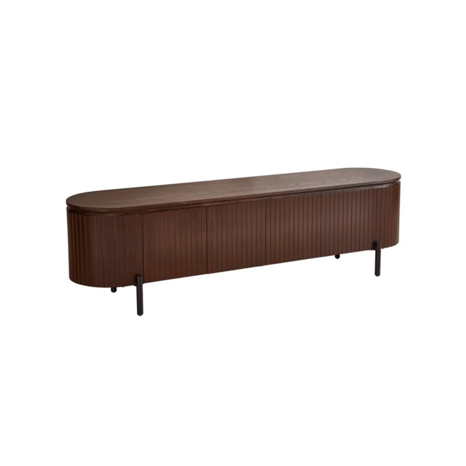 TAURUS TT BROWN VENEER PLAIN 200X45X55