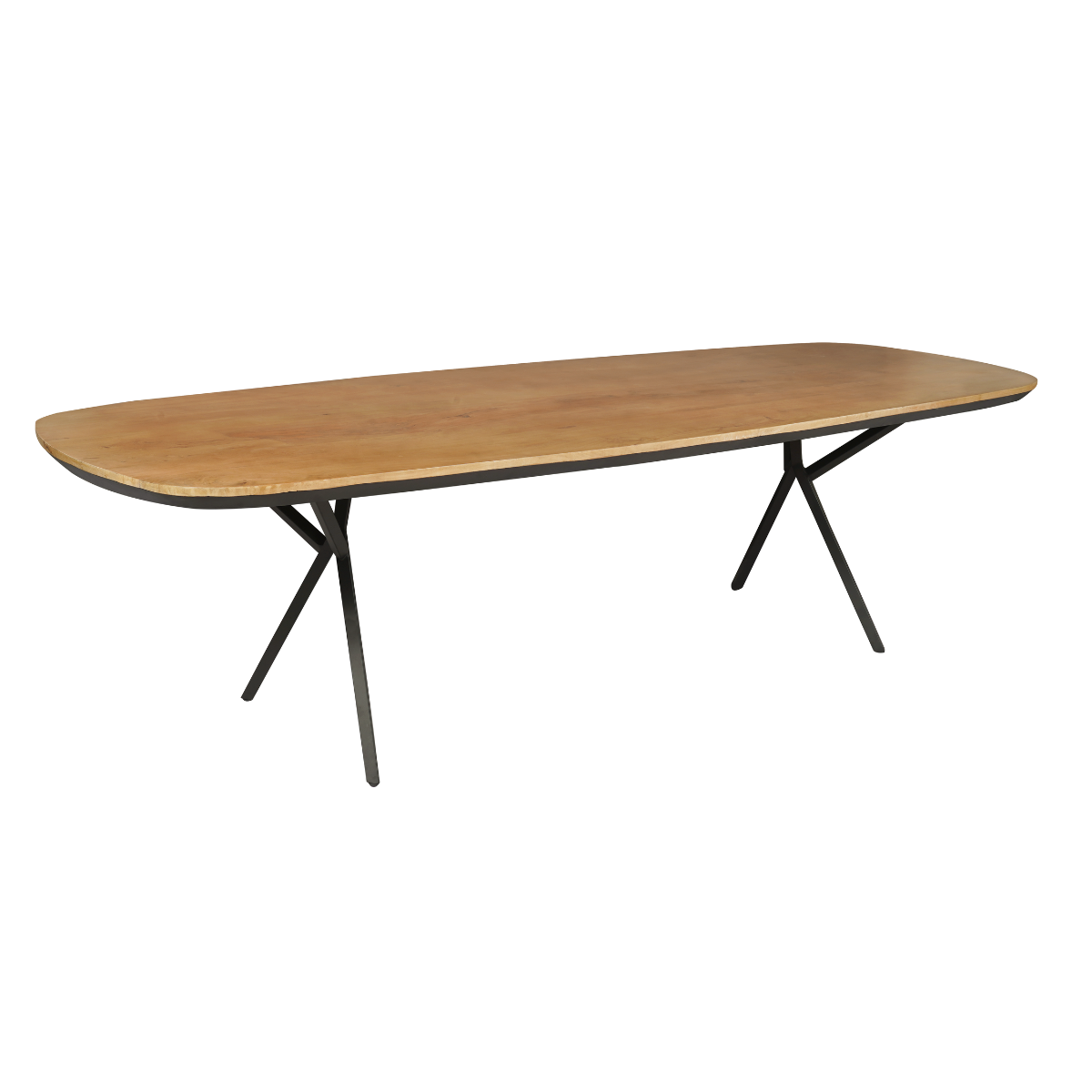 Eettafel RichWood | 200 cm